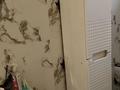 Отдельный дом · 4 комнаты · 150 м² · 6 сот., Алтынсарина 98 за 37 млн ₸ в Аскара Токпанова (Казцик) — фото 4