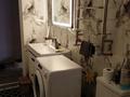 Отдельный дом · 4 комнаты · 150 м² · 6 сот., Алтынсарина 98 за 37 млн ₸ в Аскара Токпанова (Казцик) — фото 6
