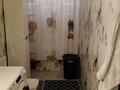 Отдельный дом · 4 комнаты · 150 м² · 6 сот., Алтынсарина 98 за 37 млн ₸ в Аскара Токпанова (Казцик) — фото 7