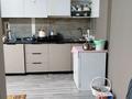 Отдельный дом · 4 комнаты · 150 м² · 6 сот., Алтынсарина 98 за 37 млн ₸ в Аскара Токпанова (Казцик) — фото 8