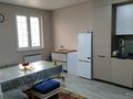 Отдельный дом · 4 комнаты · 150 м² · 6 сот., Алтынсарина 98 за 37 млн ₸ в Аскара Токпанова (Казцик) — фото 9