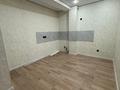 2-комнатная квартира · 36 м² · 1/5 этаж, мкр Коккайнар, 20-й микрорайон — По Сайна за 24.5 млн 〒 в Алматы, Алатауский р-н — фото 3