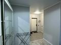 2-бөлмелі пәтер · 50 м² · 3/12 қабат, Аэропортная, бағасы: 33 млн ₸ в  — фото 4