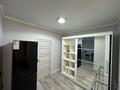 2-бөлмелі пәтер · 50 м² · 3/12 қабат, Аэропортная, бағасы: 33 млн ₸ в  — фото 5