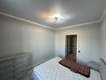 2-бөлмелі пәтер · 50 м² · 3/12 қабат, Аэропортная, бағасы: 33 млн ₸ в  — фото 9
