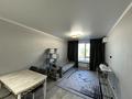 2-бөлмелі пәтер · 50 м² · 3/12 қабат, Аэропортная, бағасы: 33 млн ₸ в  — фото 2