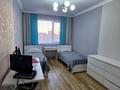 3-бөлмелі пәтер · 78 м² · 11/12 қабат, ул. Кайрата Рыскулбекова 29А, бағасы: 48.5 млн ₸ в Астане, Алматы р-н — фото 11