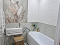 3-бөлмелі пәтер · 78 м² · 11/12 қабат, ул. Кайрата Рыскулбекова 29А, бағасы: 48.5 млн ₸ в Астане, Алматы р-н — фото 13