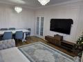 3-бөлмелі пәтер · 78 м² · 11/12 қабат, ул. Кайрата Рыскулбекова 29А, бағасы: 48.5 млн ₸ в Астане, Алматы р-н — фото 2