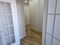 3-бөлмелі пәтер · 78 м² · 11/12 қабат, ул. Кайрата Рыскулбекова 29А, бағасы: 48.5 млн ₸ в Астане, Алматы р-н — фото 6