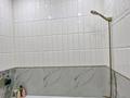 3-бөлмелі пәтер · 78 м² · 11/12 қабат, ул. Кайрата Рыскулбекова 29А, бағасы: 48.5 млн ₸ в Астане, Алматы р-н — фото 7