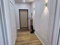 3-бөлмелі пәтер · 78 м² · 11/12 қабат, ул. Кайрата Рыскулбекова 29А, бағасы: 48.5 млн ₸ в Астане, Алматы р-н — фото 8