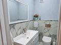 3-бөлмелі пәтер · 78 м² · 11/12 қабат, ул. Кайрата Рыскулбекова 29А, бағасы: 48.5 млн ₸ в Астане, Алматы р-н — фото 9