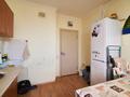2-комнатная квартира · 57.3 м² · 9/9 этаж, Жубана Молдагалиева 4/2 за 23.5 млн ₸ в Астане, Нура р-н — фото 12