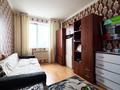 2-комнатная квартира · 57.3 м² · 9/9 этаж, Жубана Молдагалиева 4/2 за 23.5 млн ₸ в Астане, Нура р-н — фото 6