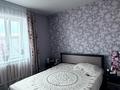Жеке үй · 3 бөлме · 100 м² · 4 жүзд., Притобольская 764/1 — Юбилеиная, бағасы: 35 млн ₸ в  — фото 7