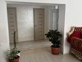 Жеке үй · 5 бөлме · 220 м² · 10 жүзд., улица Рахымбая Ханалы 256, бағасы: 65 млн ₸ в Алматы, Наурызбайский р-н — фото 8