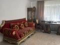 Жеке үй · 5 бөлме · 220 м² · 10 жүзд., улица Рахымбая Ханалы 256, бағасы: 65 млн ₸ в Алматы, Наурызбайский р-н — фото 9