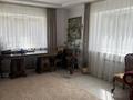 Жеке үй · 5 бөлме · 220 м² · 10 жүзд., улица Рахымбая Ханалы 256, бағасы: 65 млн ₸ в Алматы, Наурызбайский р-н — фото 10