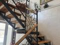 Жеке үй · 5 бөлме · 220 м² · 10 жүзд., улица Рахымбая Ханалы 256, бағасы: 65 млн ₸ в Алматы, Наурызбайский р-н — фото 12