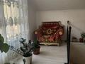 Жеке үй · 5 бөлме · 220 м² · 10 жүзд., улица Рахымбая Ханалы 256, бағасы: 65 млн ₸ в Алматы, Наурызбайский р-н — фото 15