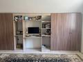 Жеке үй · 5 бөлме · 220 м² · 10 жүзд., улица Рахымбая Ханалы 256, бағасы: 65 млн ₸ в Алматы, Наурызбайский р-н — фото 16