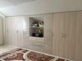 Жеке үй · 5 бөлме · 220 м² · 10 жүзд., улица Рахымбая Ханалы 256, бағасы: 65 млн ₸ в Алматы, Наурызбайский р-н — фото 19