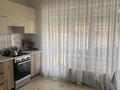Жеке үй · 5 бөлме · 220 м² · 10 жүзд., улица Рахымбая Ханалы 256, бағасы: 65 млн ₸ в Алматы, Наурызбайский р-н — фото 4