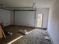 Гараж · 42 м² · Жукова — Микрорайон 28 дом за 4.4 млн ₸ в Шемонаихе — фото 2