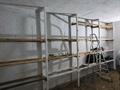 Гараж · 42 м² · Жукова — Микрорайон 28 дом за 4.4 млн ₸ в Шемонаихе — фото 4