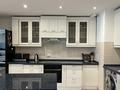 3-комнатная квартира · 135 м² · 5/5 этаж, мкр Мирас, Мкр. Мирас 157 — Аскарова за 140 млн ₸ в Алматы, Бостандыкский р-н — фото 2