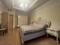 3-комнатная квартира · 135 м² · 5/5 этаж, мкр Мирас, Мкр. Мирас 157 — Аскарова за 140 млн ₸ в Алматы, Бостандыкский р-н — фото 10