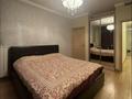3-комнатная квартира · 135 м² · 5/5 этаж, мкр Мирас, Мкр. Мирас 157 — Аскарова за 140 млн ₸ в Алматы, Бостандыкский р-н — фото 13