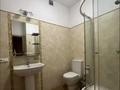 3-комнатная квартира · 135 м² · 5/5 этаж, мкр Мирас, Мкр. Мирас 157 — Аскарова за 140 млн ₸ в Алматы, Бостандыкский р-н — фото 15