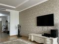 3-комнатная квартира · 135 м² · 5/5 этаж, мкр Мирас, Мкр. Мирас 157 — Аскарова за 140 млн ₸ в Алматы, Бостандыкский р-н — фото 6