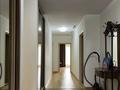 3-комнатная квартира · 135 м² · 5/5 этаж, мкр Мирас, Мкр. Мирас 157 — Аскарова за 140 млн ₸ в Алматы, Бостандыкский р-н — фото 9