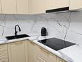 3-комнатная квартира · 101 м² · 17/20 этаж, Гагарина 310 за 35 000 ₸ в Алматы, Бостандыкский р-н — фото 7