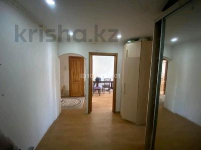 2-комнатная квартира · 56 м² · 1/5 этаж, М. Оспанова 52 за 14 млн 〒 в Актобе