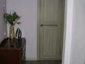 3-комнатная квартира, 72 м², 2/5 этаж помесячно, мкр Мамыр-1 — Шаляпина за 180 000 〒 в Алматы, Ауэзовский р-н — фото 6