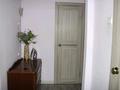 3-комнатная квартира, 72 м², 2/5 этаж помесячно, мкр Мамыр-1 — Шаляпина за 180 000 〒 в Алматы, Ауэзовский р-н — фото 13