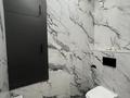 2-бөлмелі пәтер · 74 м² · 8/17 қабат, Туран 50/3, 50/4, 50/5, бағасы: 52 млн ₸ в Астане, Есильский р-н — фото 10