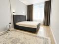 2-бөлмелі пәтер · 74 м² · 8/17 қабат, Туран 50/3, 50/4, 50/5, бағасы: 52 млн ₸ в Астане, Есильский р-н — фото 2