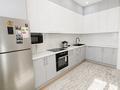 2-бөлмелі пәтер · 74 м² · 8/17 қабат, Туран 50/3, 50/4, 50/5, бағасы: 52 млн ₸ в Астане, Есильский р-н — фото 3