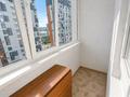 2-бөлмелі пәтер · 74 м² · 8/17 қабат, Туран 50/3, 50/4, 50/5, бағасы: 52 млн ₸ в Астане, Есильский р-н — фото 5