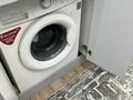 2-бөлмелі пәтер · 74 м² · 8/17 қабат, Туран 50/3, 50/4, 50/5, бағасы: 52 млн ₸ в Астане, Есильский р-н — фото 6