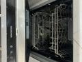 2-бөлмелі пәтер · 74 м² · 8/17 қабат, Туран 50/3, 50/4, 50/5, бағасы: 52 млн ₸ в Астане, Есильский р-н — фото 7