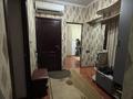 3-комнатная квартира · 65 м² · 5/5 этаж, мкр Жулдыз-1 15 за 36 млн ₸ в Алматы, Турксибский р-н — фото 3