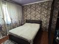 3-комнатная квартира · 65 м² · 5/5 этаж, мкр Жулдыз-1 15 за 36 млн ₸ в Алматы, Турксибский р-н — фото 7