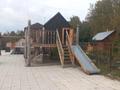 Дача · 2 комнаты · 50 м² · 18 сот., Веснянка 734 за 14 млн ₸ в Петропавловске — фото 4