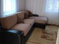 Дача · 2 комнаты · 50 м² · 18 сот., Веснянка 734 за 14 млн ₸ в Петропавловске — фото 7